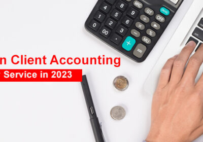 5-Top-Trends-In-Client-Accounting-Advisory-Service-in-2023