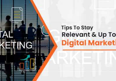 Digital-Marketing-Arena