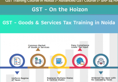 GST-Course-in-Noida-2