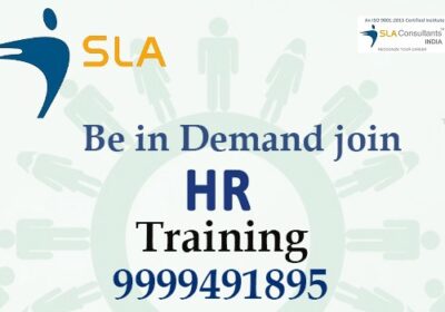 HR-Course-in-Delhi-NCR