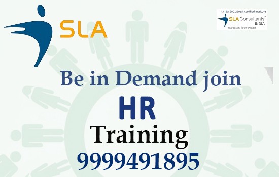 HR Training Course in Delhi, Khan Market, 100% Job Guarantee, Free SAP HCM & HR Analytics Certification, Navratri Offer ’23