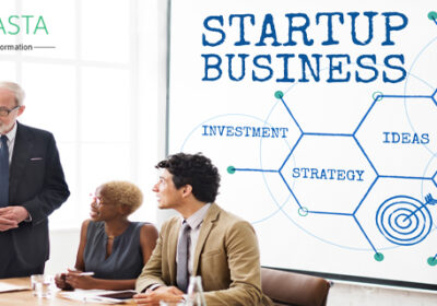 Is-Startup-Registration-In-India-Mandatory-To-Setup-New-Business