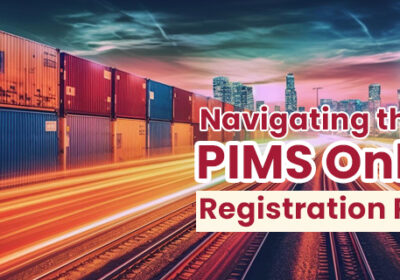 Navigating-the-PIMS-Online-Registration-Process