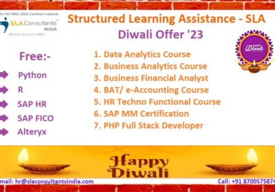 Power-BI-Course-in-Delhi-2