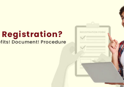 What-Is-80g12a-Registration-All-About-Benefits-Document-Procedure