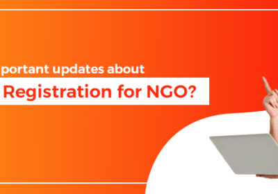 What-are-important-updates-about-80G12A-Registration-for-NGO