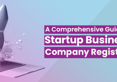 A-Comprehensive-Guide-to-Startup-Business-Company-Registration