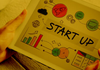 How-much-is-startup-India-registration-fee