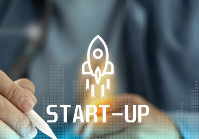 Ultimate-Guide-To-Register-Startup-In-India-In-2023