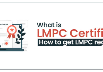 What-is-LMPC-certificate-How-to-get-LMPC-registration