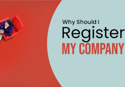 Why-Should-I-Register-my-Company-Today