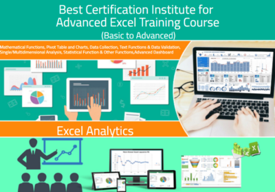 excel-course-in-delhi