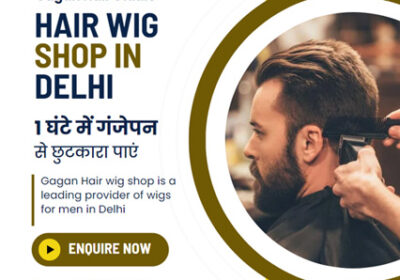 hair-wig-shop