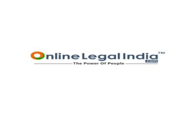 onlinelegalindia-1