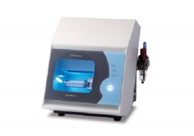 roland-dwx-4-compact-dental-mill