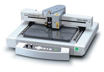 roland-egx-30a-desktop-rotary-engraver