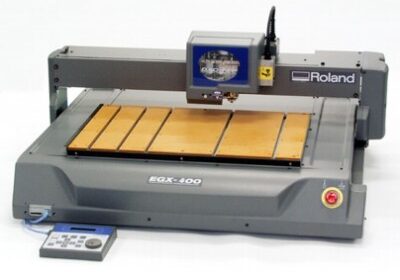 roland-egx-400-cnc-engraving-machines