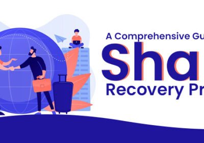 A-Comprehensive-Guide-to-the-Share-Recovery-Process