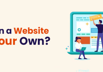 Can-You-Design-a-Website-on-Your-Own