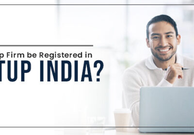 Can-a-Proprietorship-Firm-be-Registered-in-Startup-India