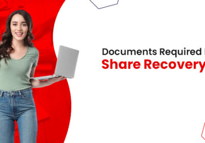 Documents-Required-For-the-Share-Recovery-Process