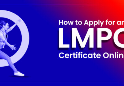 How-to-Apply-for-an-LMPC-Certificate-Online