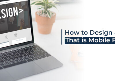 How-to-Design-a-Website-That-is-Mobile-Friendly