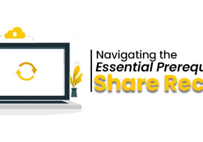 Navigating-the-Essential-Prerequisites-of-Share-Recovery