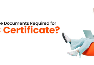 What-are-the-Documents-Required-for-LMPC-Certificate