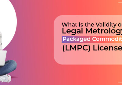 What-is-the-Validity-of-Legal-Metrology-Packaged-Commodity-LMPC-License