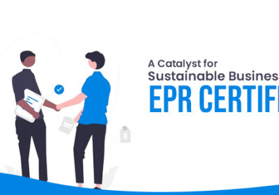 A-Catalyst-for-Sustainable-Business-Practices-EPR-Certification