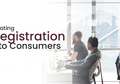 Communicating-EPR-Registration-Efforts-to-Consumers