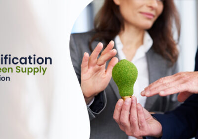 EPR-Certification-and-the-Green-Supply-Chain-Revolution