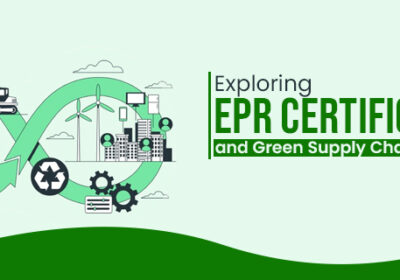 Exploring-EPR-Certification-and-Green-Supply-Chain-Practices