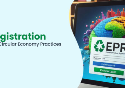 How-EPR-Registration-gives-rise-to-Circular-Economy-Practices