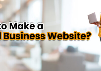 How-to-Make-a-Small-Business-Website