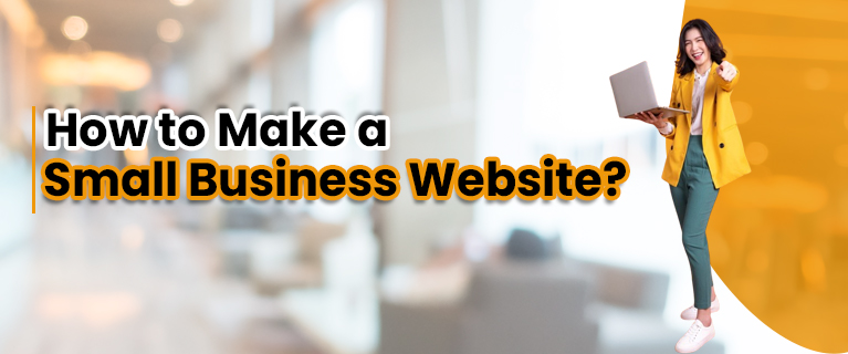 Steps and tips to help you build an effective website