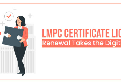 LMPC-Certificate-License-Renewal-Takes-the-Digital-Route