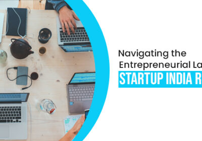 Navigating-the-Entrepreneurial-Landscape-in-Startup-India-Registration