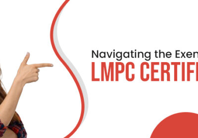 Navigating-the-Exemptions-of-LMPC-Certification