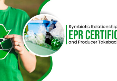 Symbiotic-Relationship-between-EPR-Certification-and-Producer-Takeback-Programs