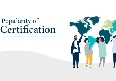 The-Global-Popularity-of-LMPC-Certification