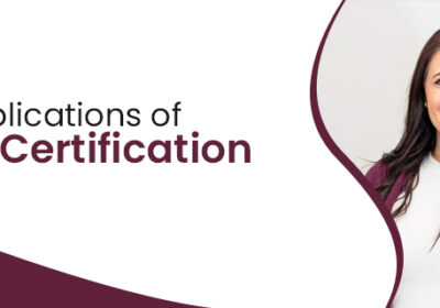 The-Implications-of-LMPC-Certification