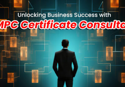 Unlocking-Business-Success-with-LMPC-Certificate-Consultants