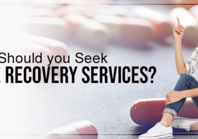 When-Should-you-Seek-Share-Recovery-Services