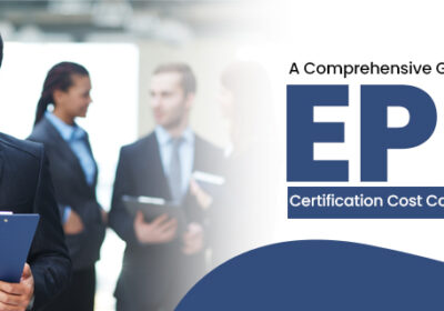 A-Comprehensive-Guide-on-EPR-Certification-Cost-Components