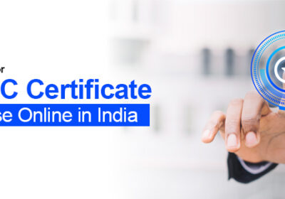 Applying-for-LMPC-Certificate-License-Online-in-India