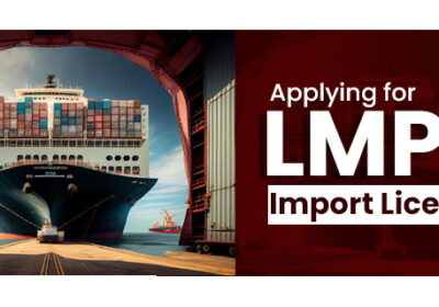 Applying-for-LMPC-Import-License