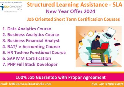 Data-Analyst-Course-in-Delhi