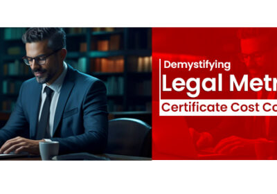 Demystifying-Legal-Metrology-Certificate-Cost-Components